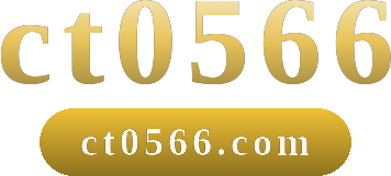 ct0566 โลโก้